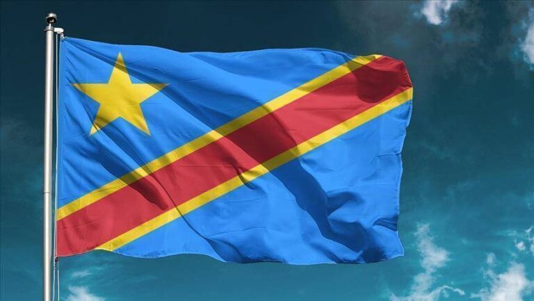 Voter utile ou ethnie : l’électeur congolais tergiverse