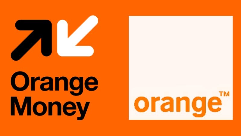 Orange Money - Chantal Faida