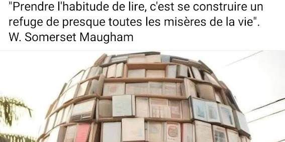 Les Ressources Naturelles de la RDC : Bénédiction ou Malédiction ?